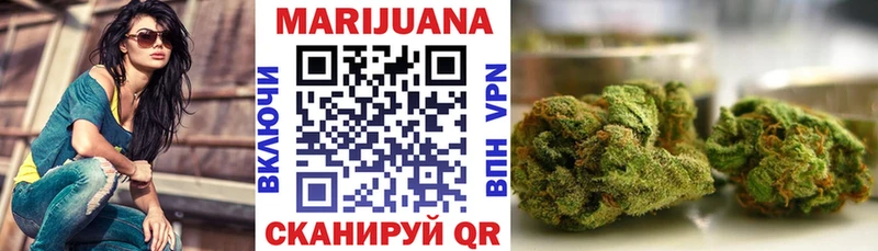 Купить закладки  Спасск-Дальний  Конопля индика 